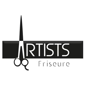 artists-logo_300-300-1