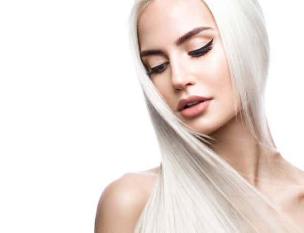 estel keratin mannheim