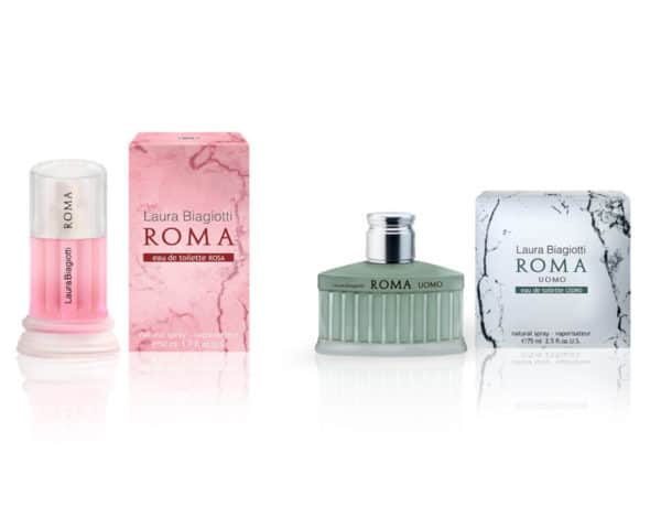laura-biagiotti-roma