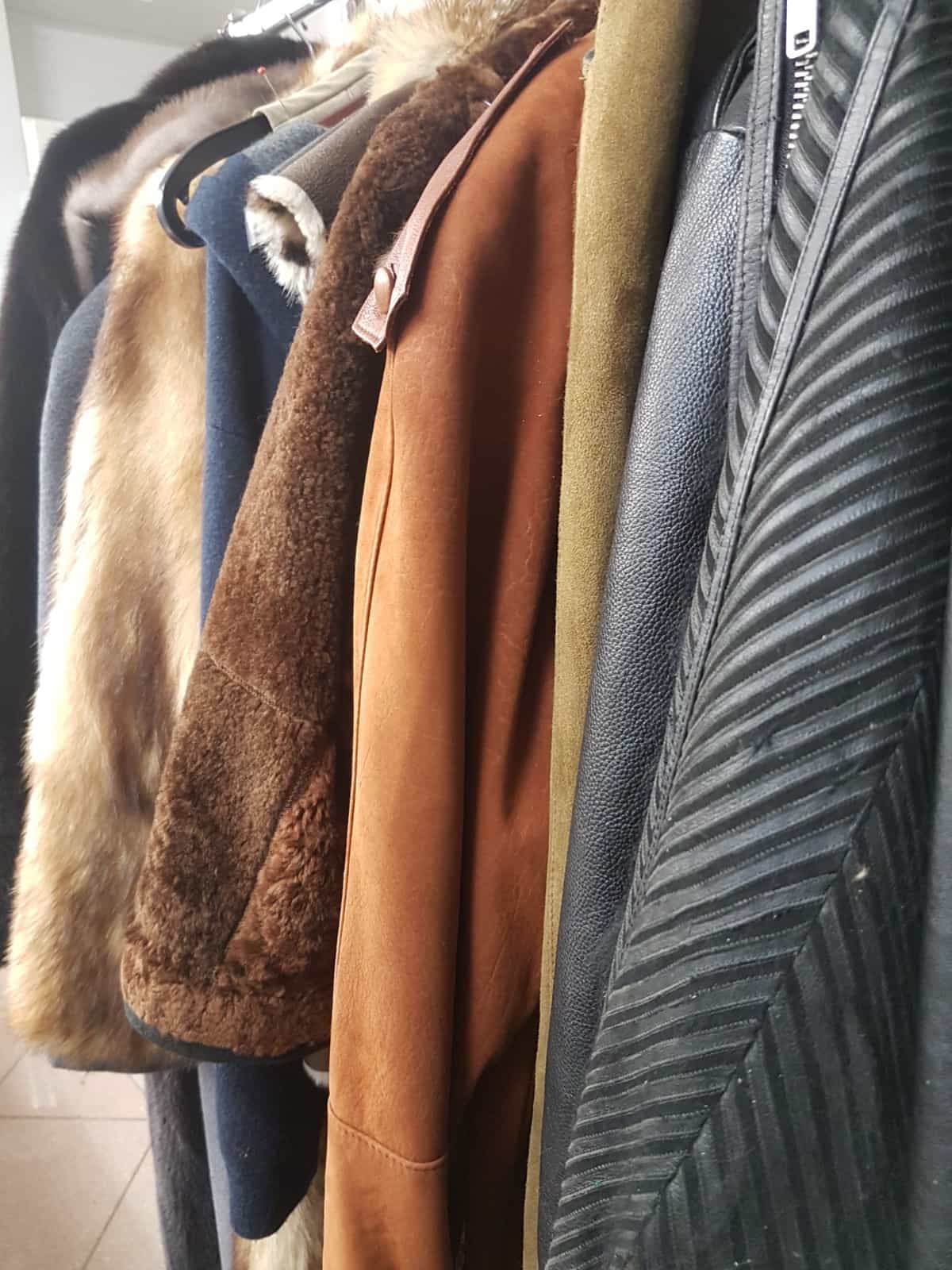 upcycling-mode-pforzheim