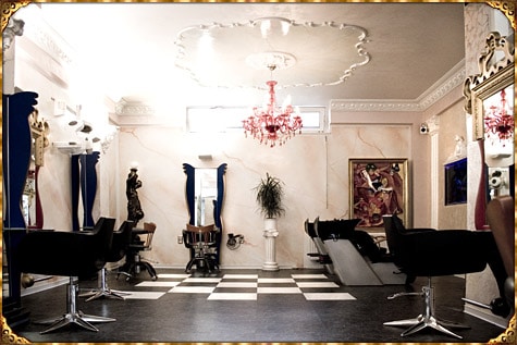 bedienplätze medusa pforzheim