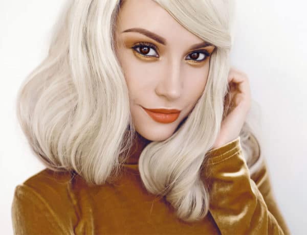 olaplex pforzheim
