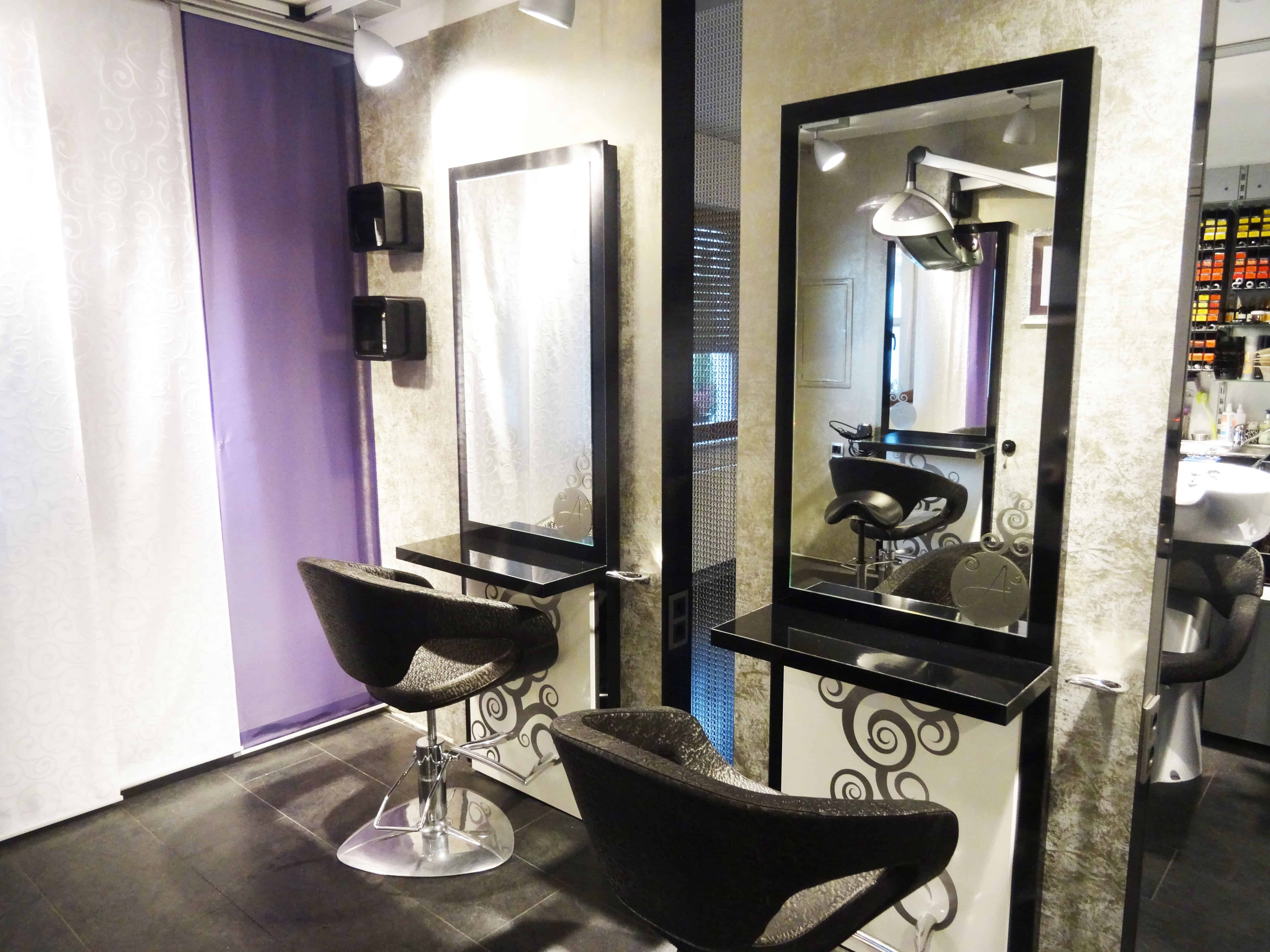 the-hairstylists-bedienplatz