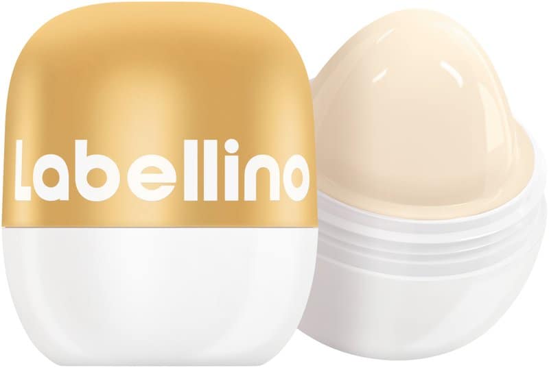labellino vanille
