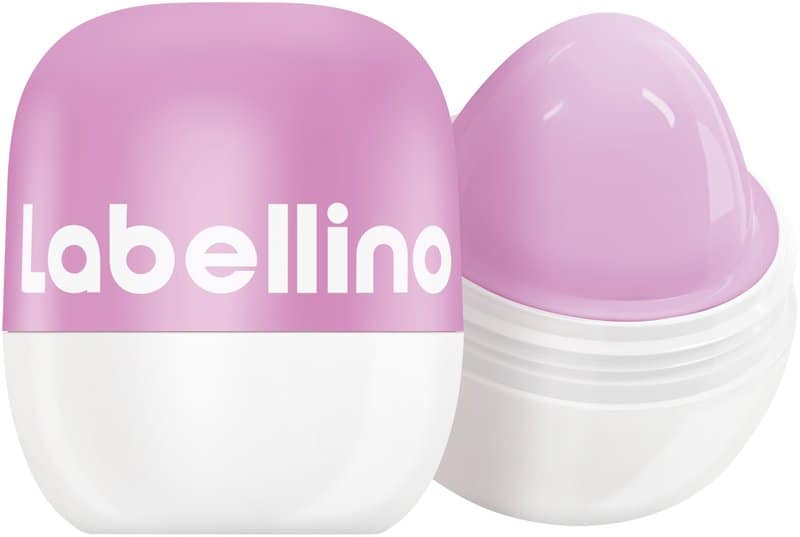 labellino blueberry cherry blossom