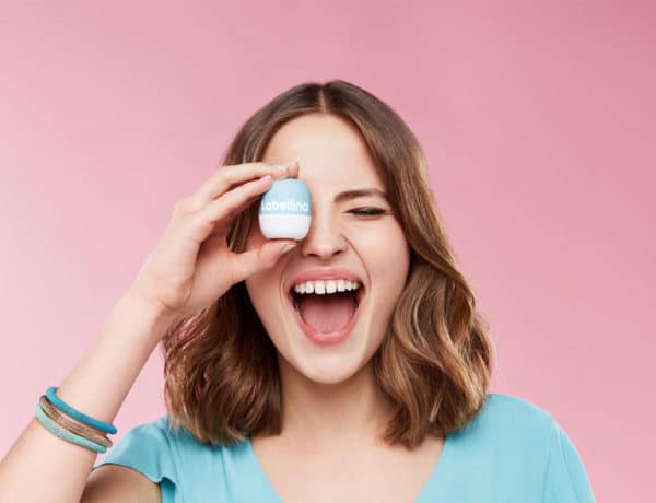 labellino lippenpflege