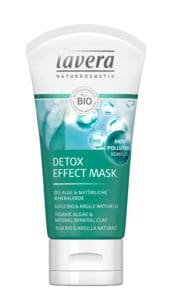 lavera-detox-effect-mask