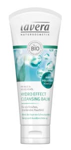 lavera-hydro-effect-cleansing-balm