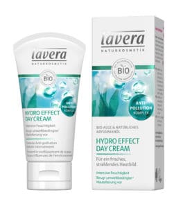 lavera-hydro-effect-day-cream-set