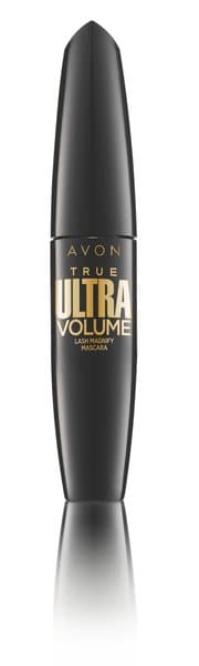 Avon True Ultra