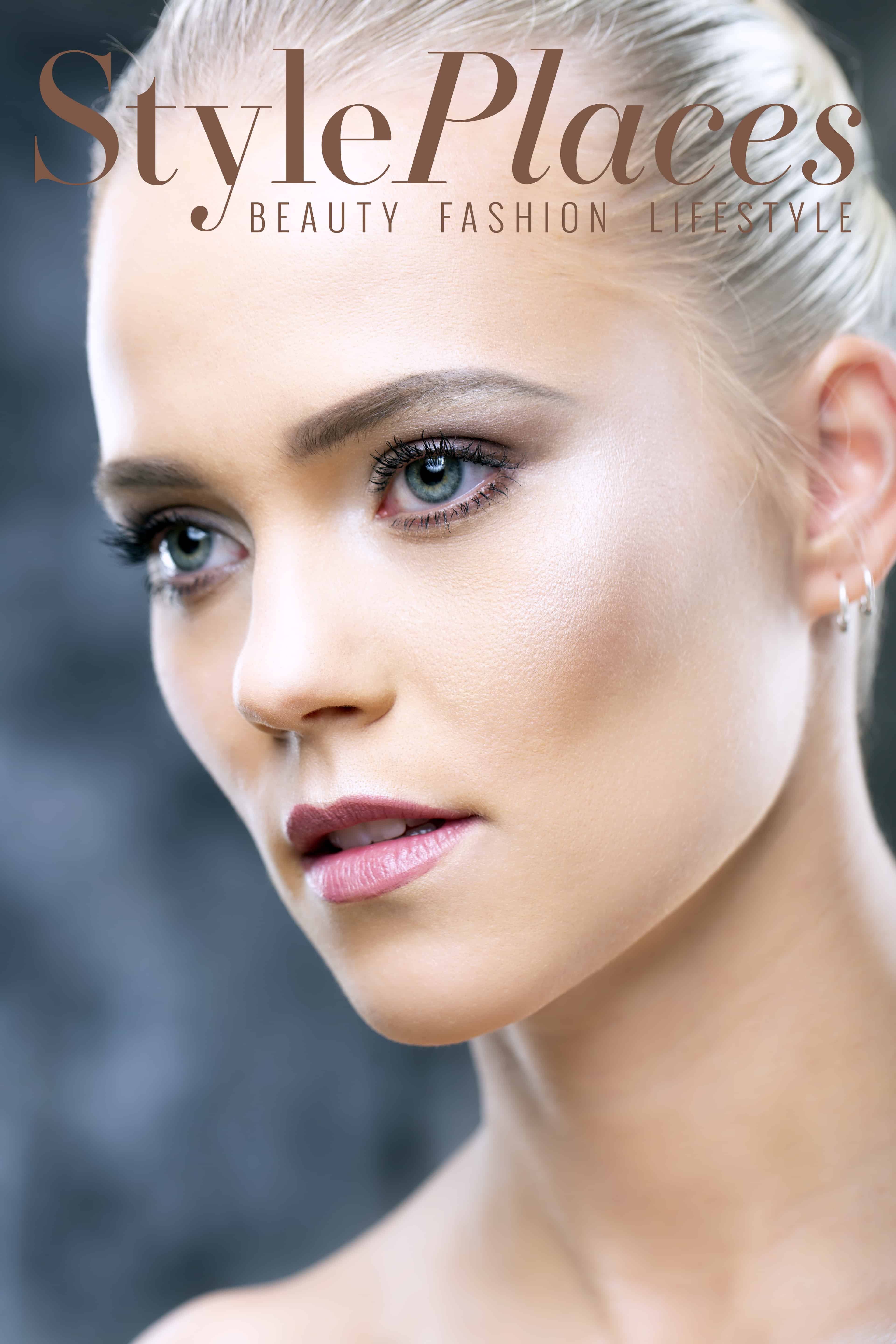 Fotoshooting Bensheim