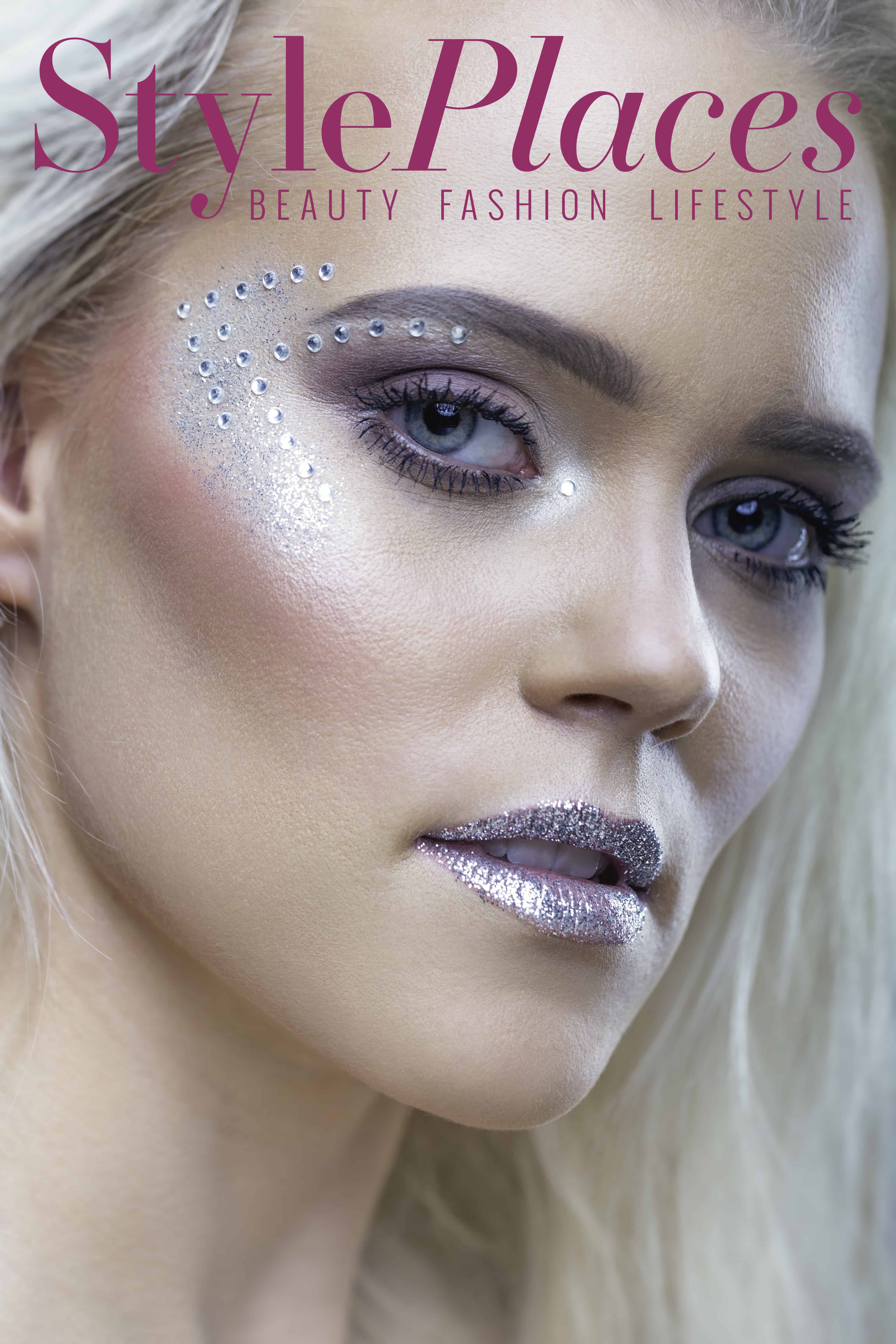 Nathalie 2 Styleplaces Fotoshooting Nathalie 2 Styleplaces Fotoshooting