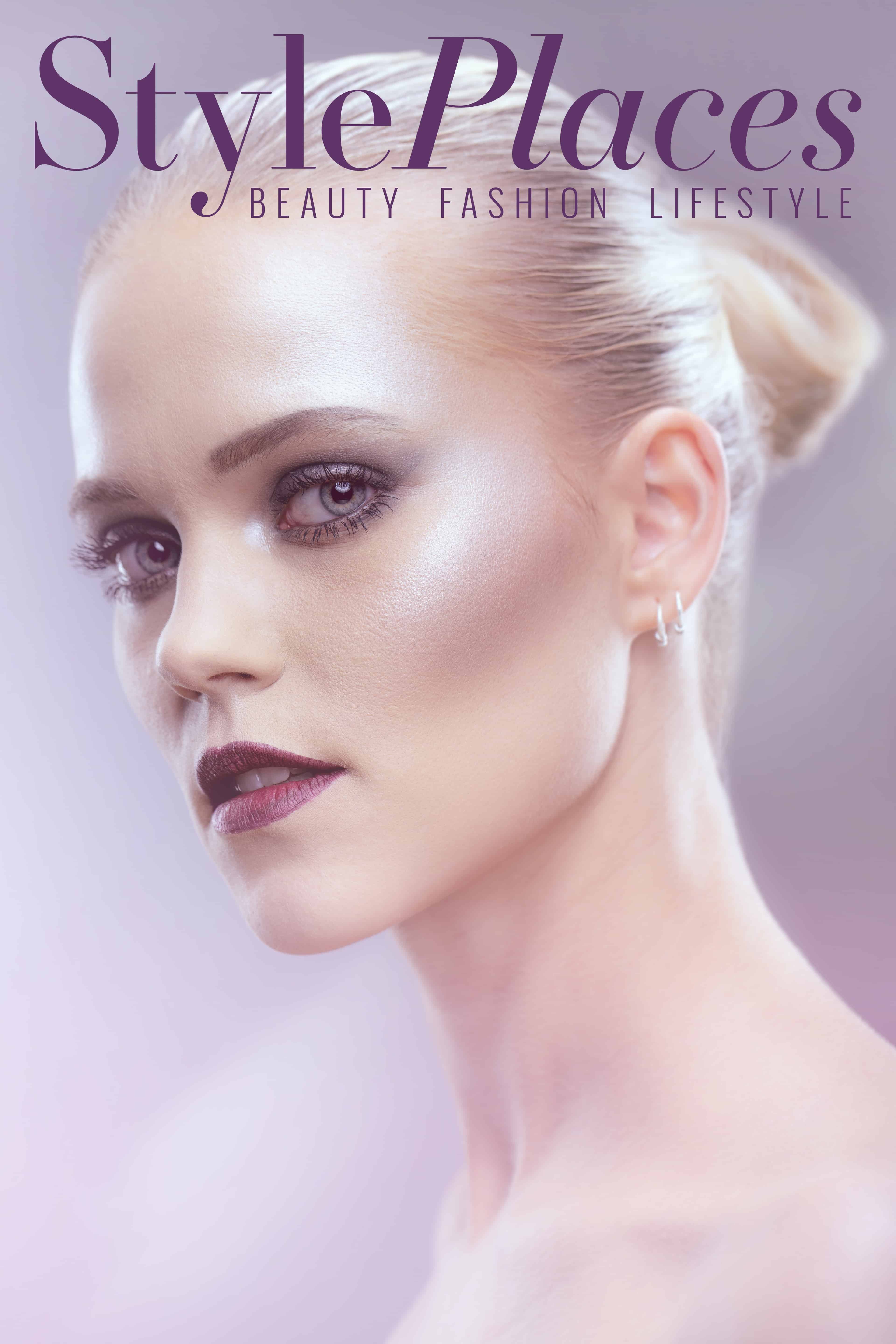 nathalie_1_styleplaces_fotoshooting Nathalie 1 Styleplaces Fotoshooting