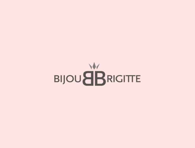 Bijou Brigitte Partner beim Klambt Style Cocktail