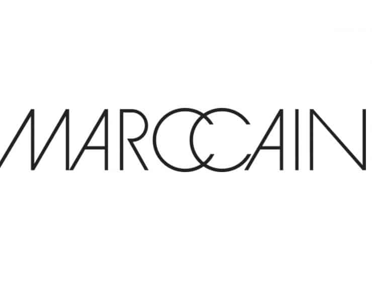 MarcCainGirls