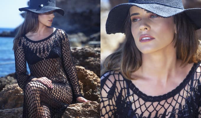 Tracy Velcheva Bild 03