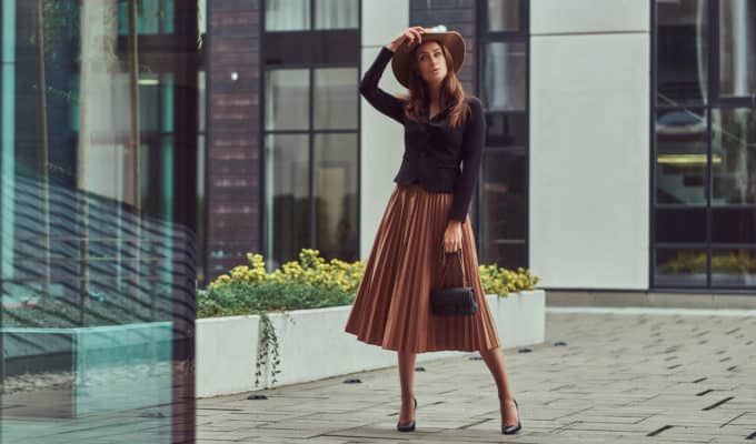 Alina´s Mode & Style in Landau