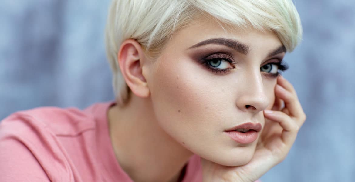 La Biosthetique Mannheim