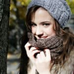 Mode Trends Herbst 2018