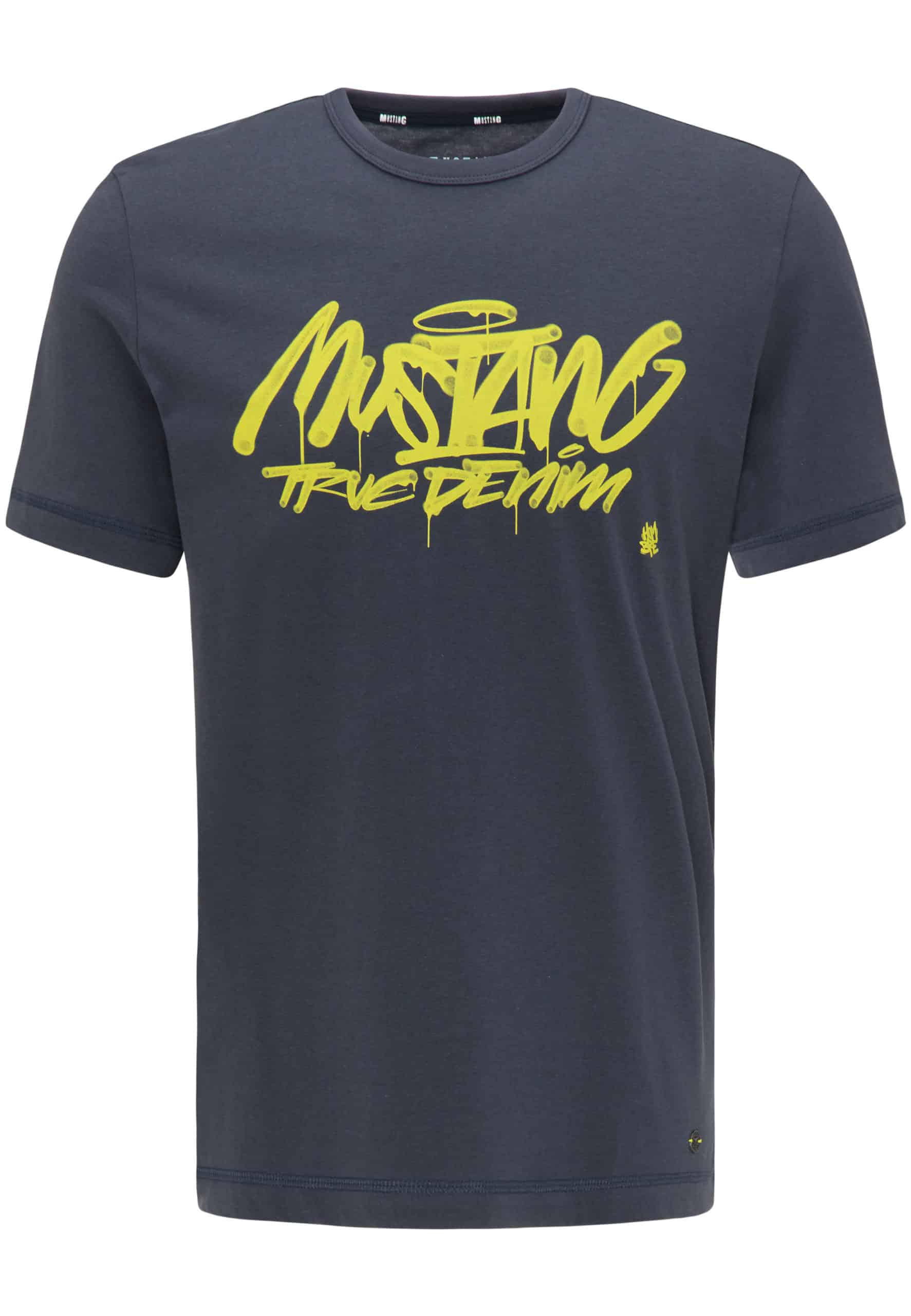 2011_1009007-4085_1B