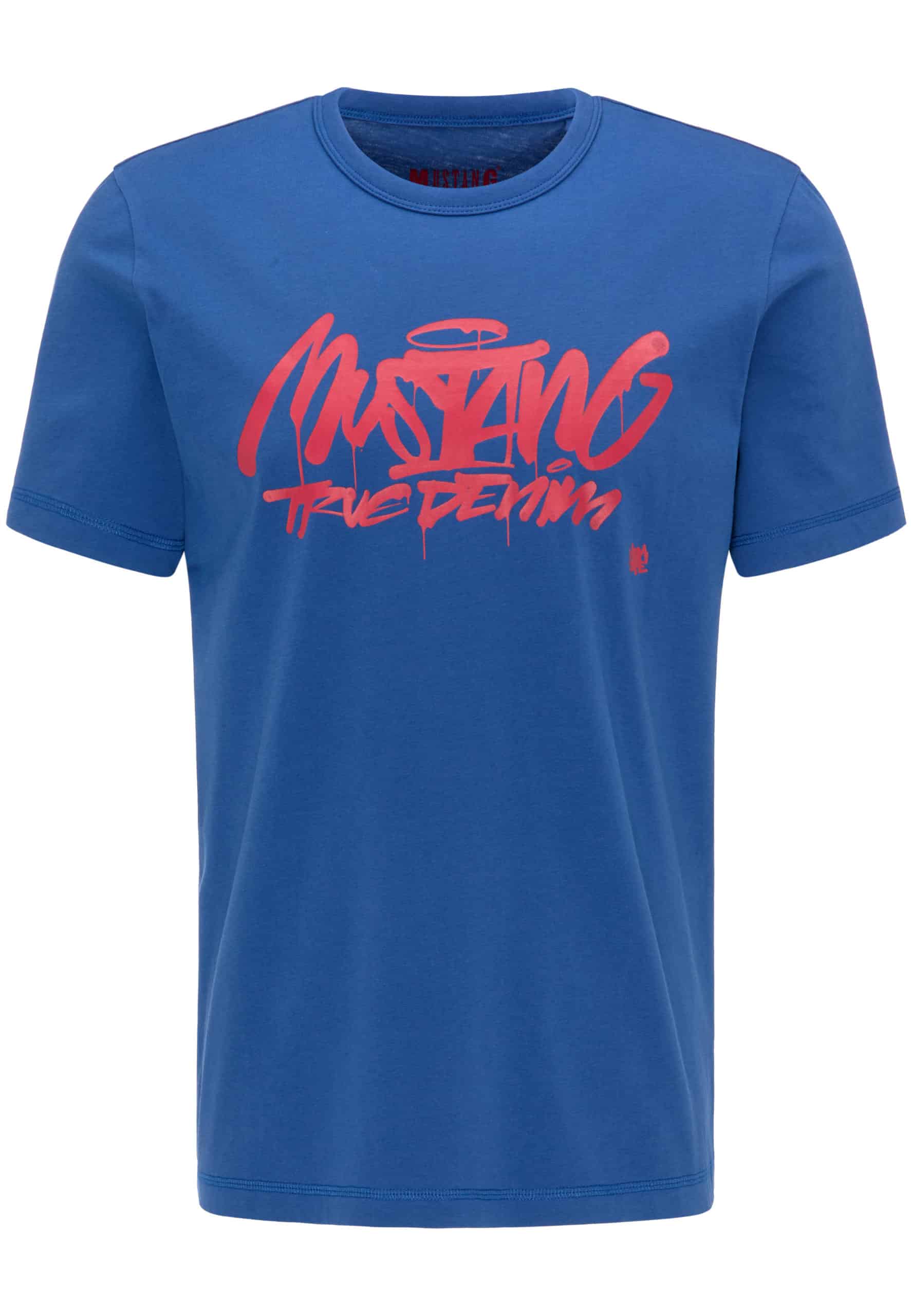 2011_1009007-5235_1B