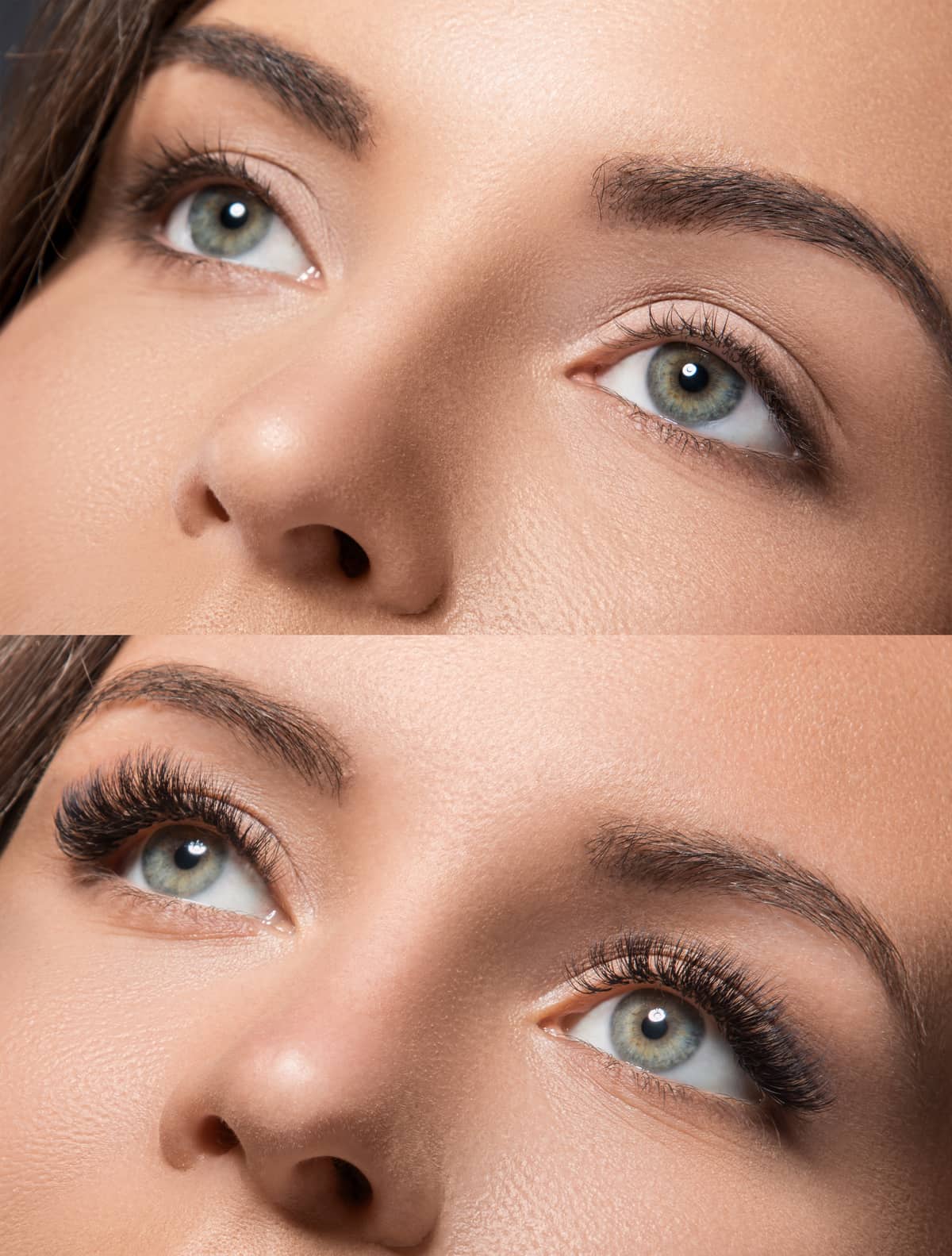 Microblading